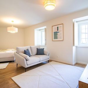 Studio Appartement